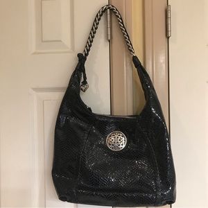 Brighton bag